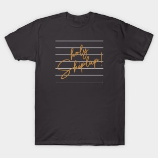 Red rocks t shirt joanna gaines outlet